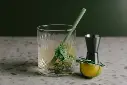 ​RiceStraws™ PromoMix 8.0mm 15cm - Alle kleuren - 2000 rietjes