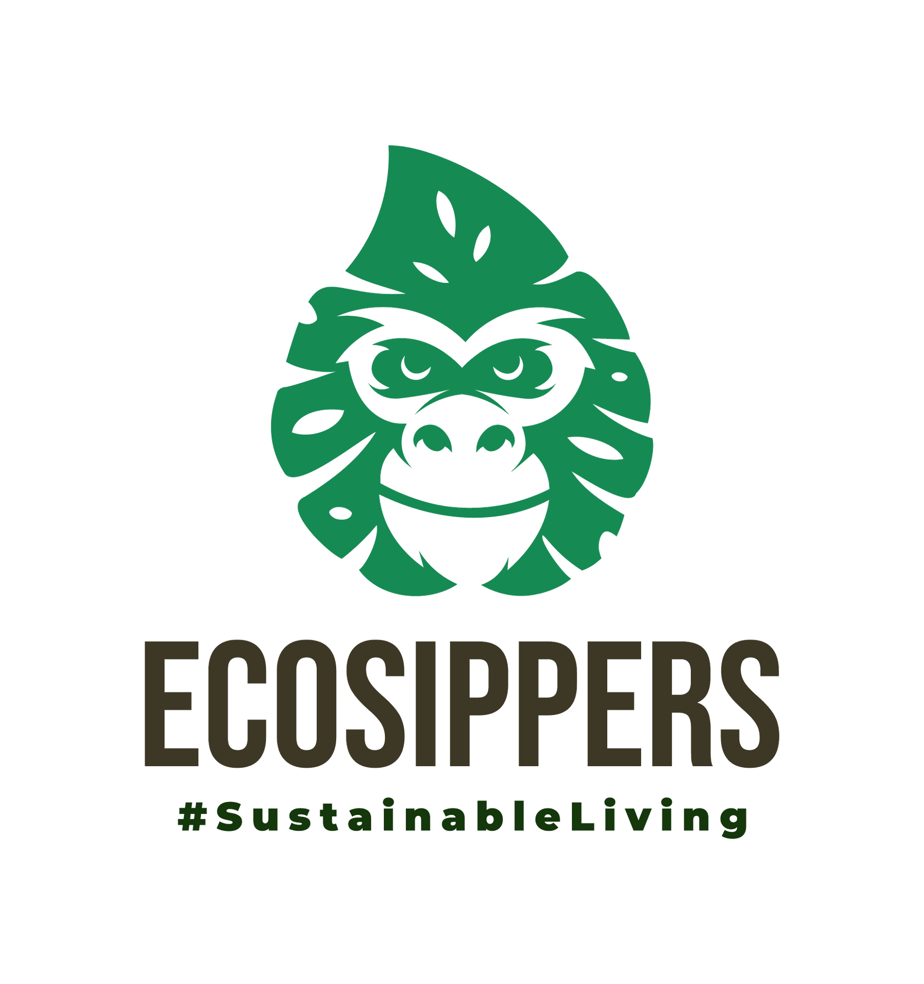 Ecosippers